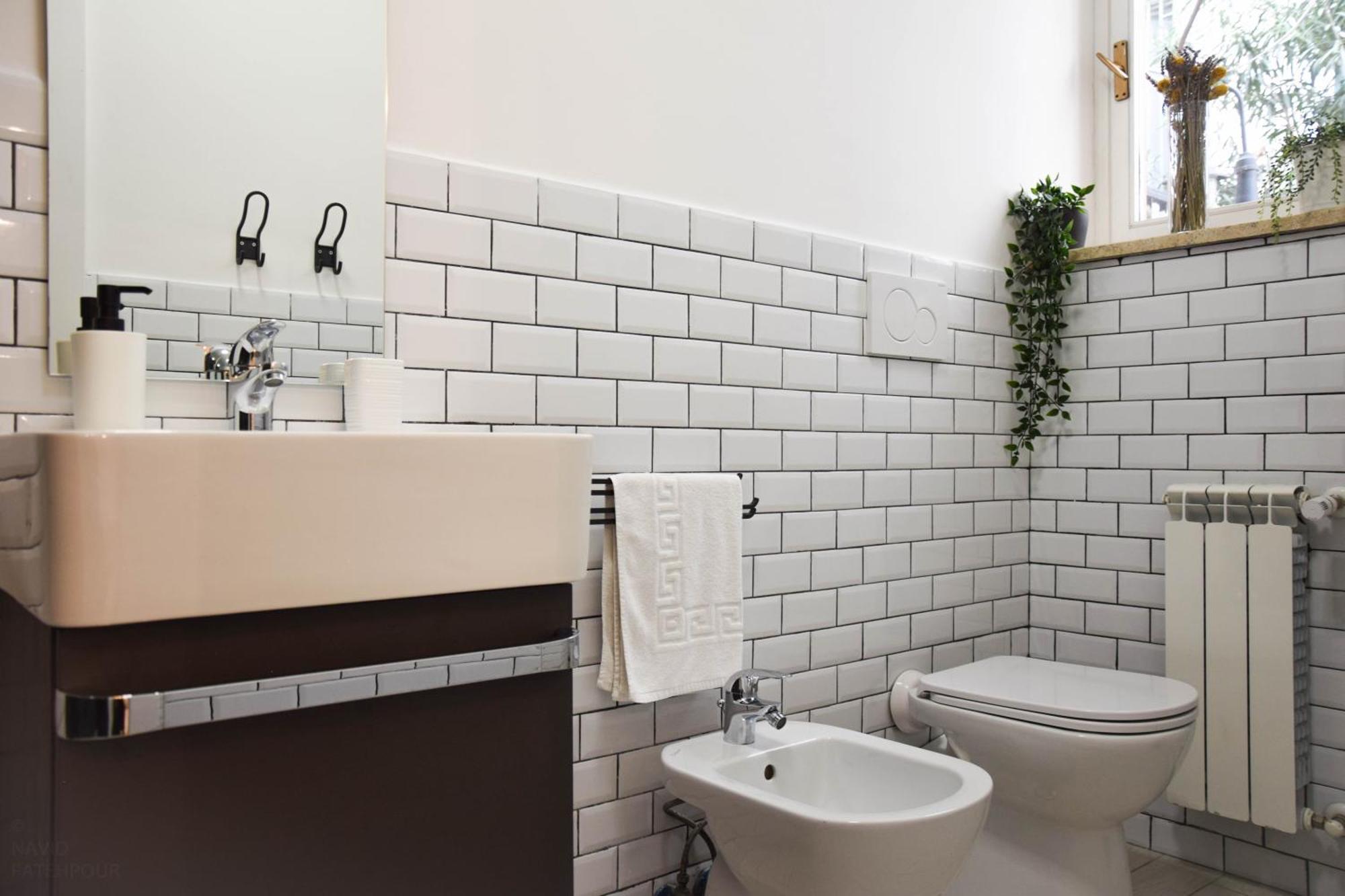 St. Peter Sweets Apartment Rome Bagian luar foto